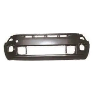 Capa do para-choque dianteiro