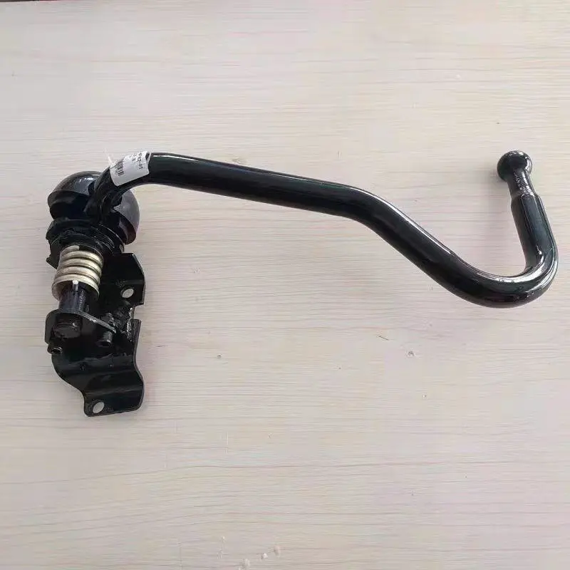 BRAÇO DE ESPelho RH