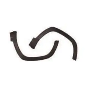 Rebordo do arco de roda