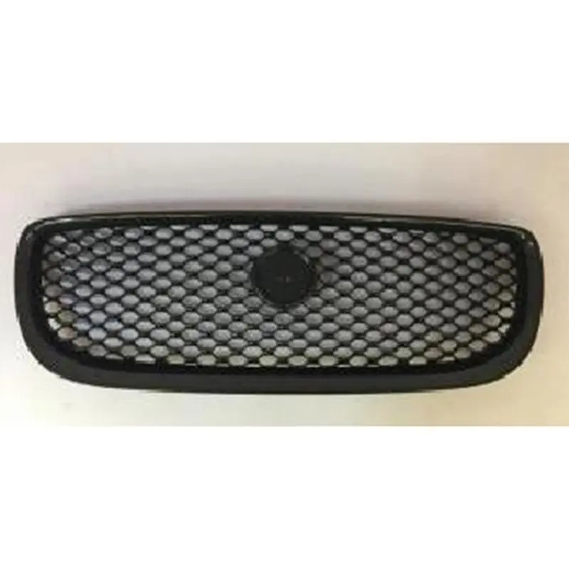 Grade (impressão por imersão, similar à fibra de carbono)