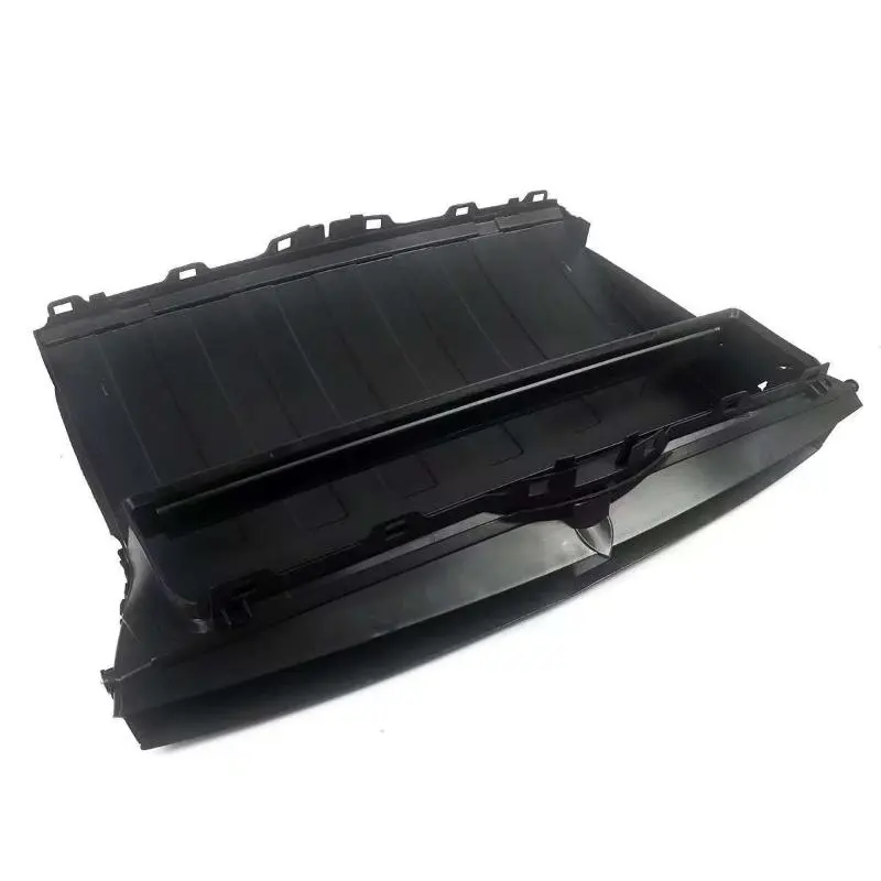 Capuz coletor de vento