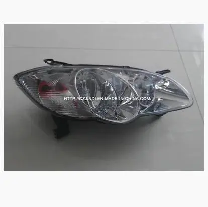 FAREJADOR DE LUZ DIURNA