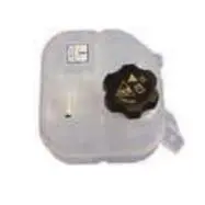 Reservatório de Líquido de Resfriamento