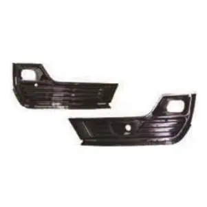 Capa do farol de neblina