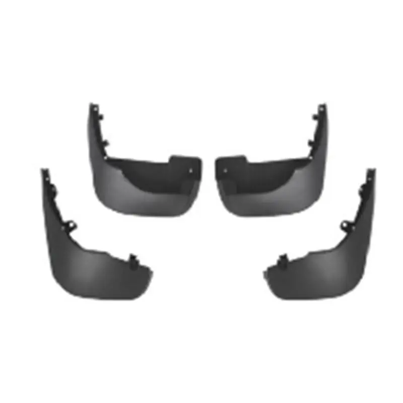 Aba de barro elétrica