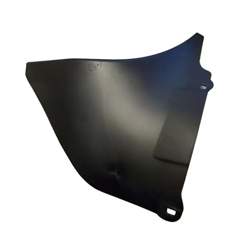 painel de revestimento interno inferior da frente