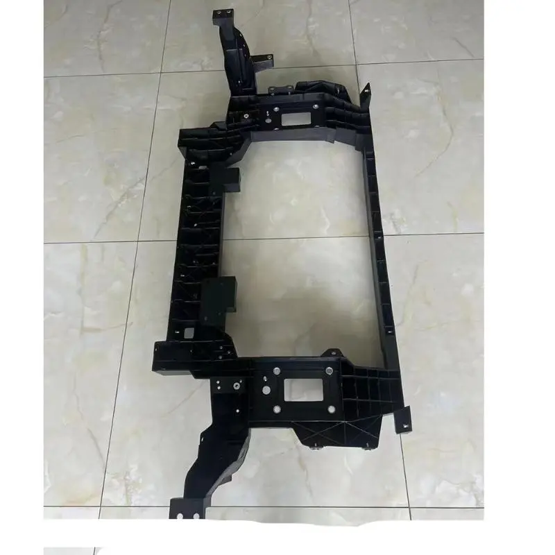 Quadro do tanque de água