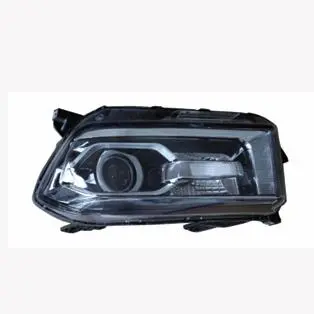 Farol (variante da edição estrela)