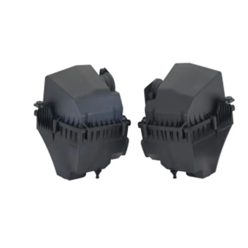 Capa do filtro de ar 3.0