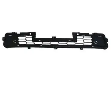 Grade do Para-choque Frontal