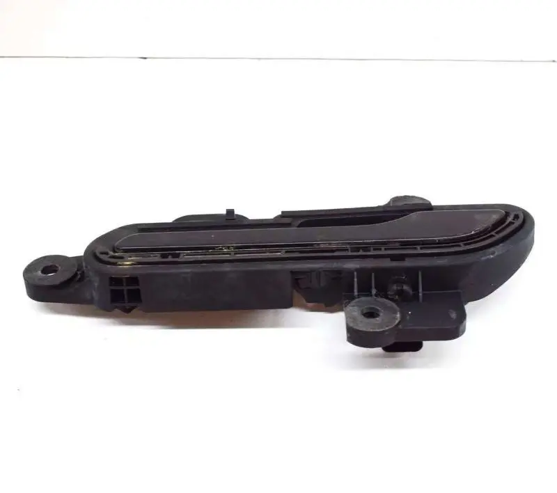 Puxador de porta-esquerdo