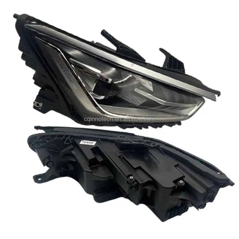 FAREJADOR DE LUZ DIURNA