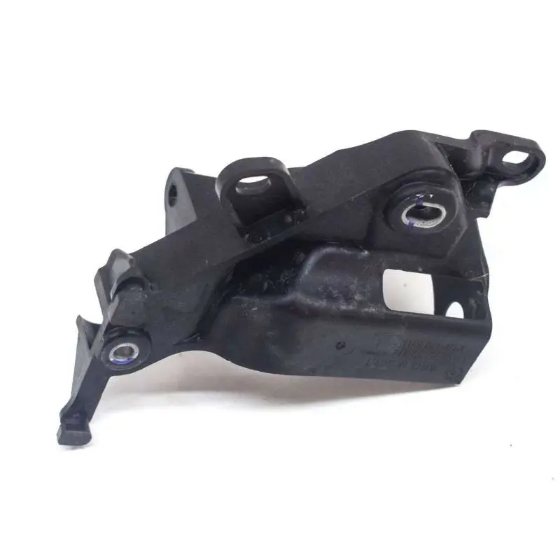 Suporte da unidade de controle hidráulico