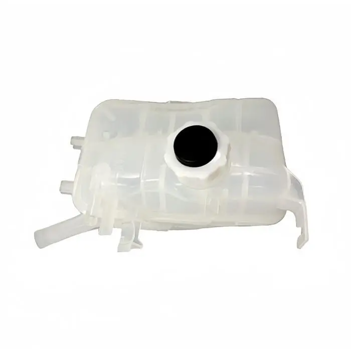 RESERVATÓRIO DE ÁGUA