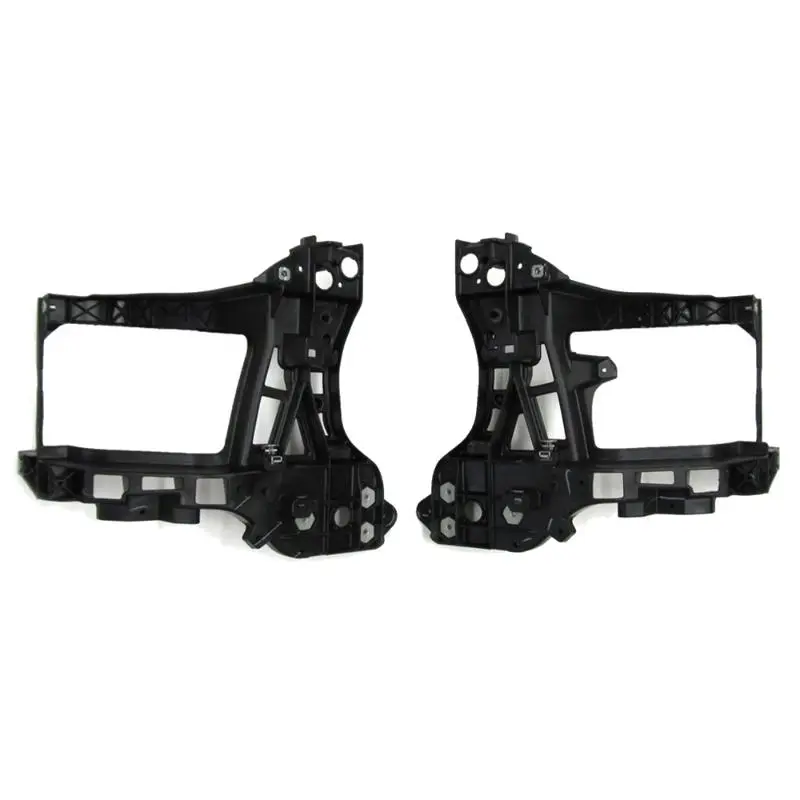 Suporte de Montagem de Farol Principal