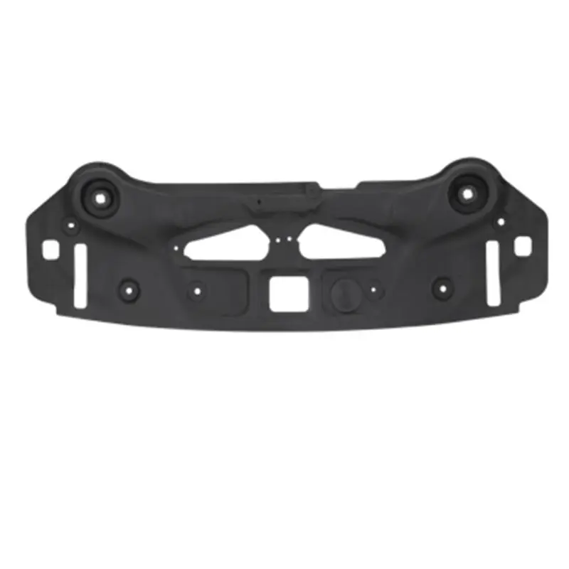 Escudo defletor de 5.0L