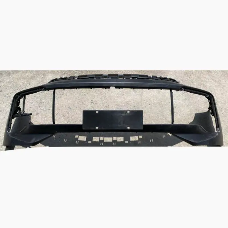 PARE-CHOCS DA FRENTE