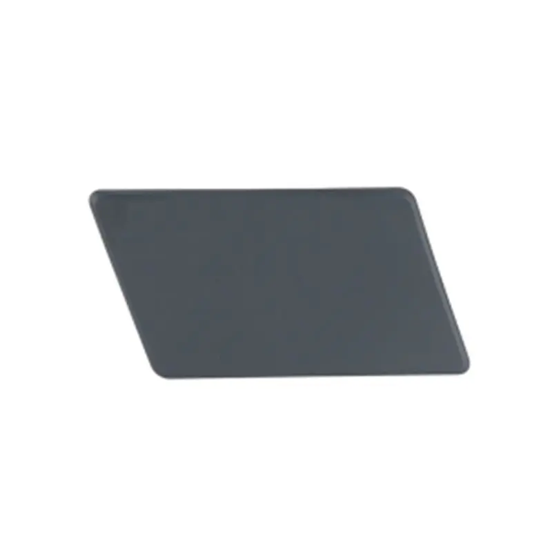 Tampa do pulverizador