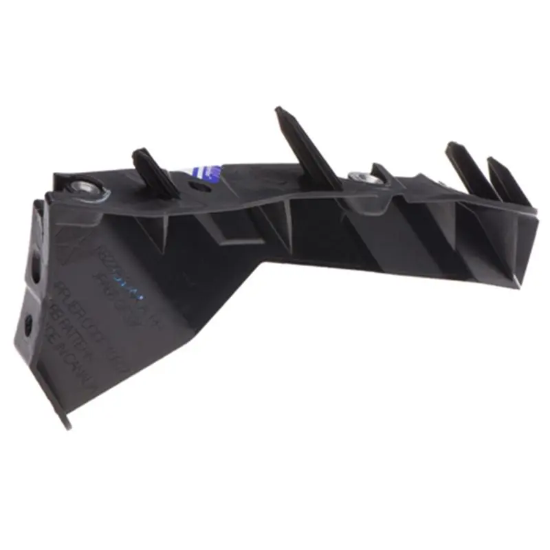 Suporte do para-choque dianteiro