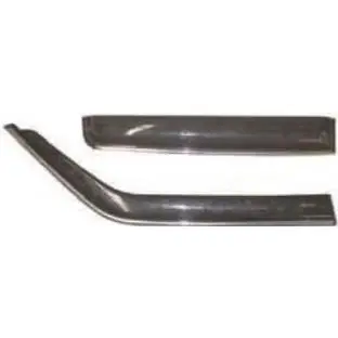 Proteção contra chuva