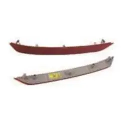 Marcador Lateral Traseiro