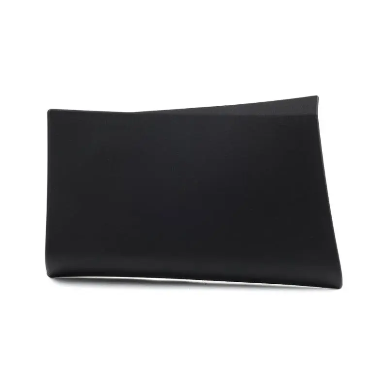 Moldura de guarda-fenda