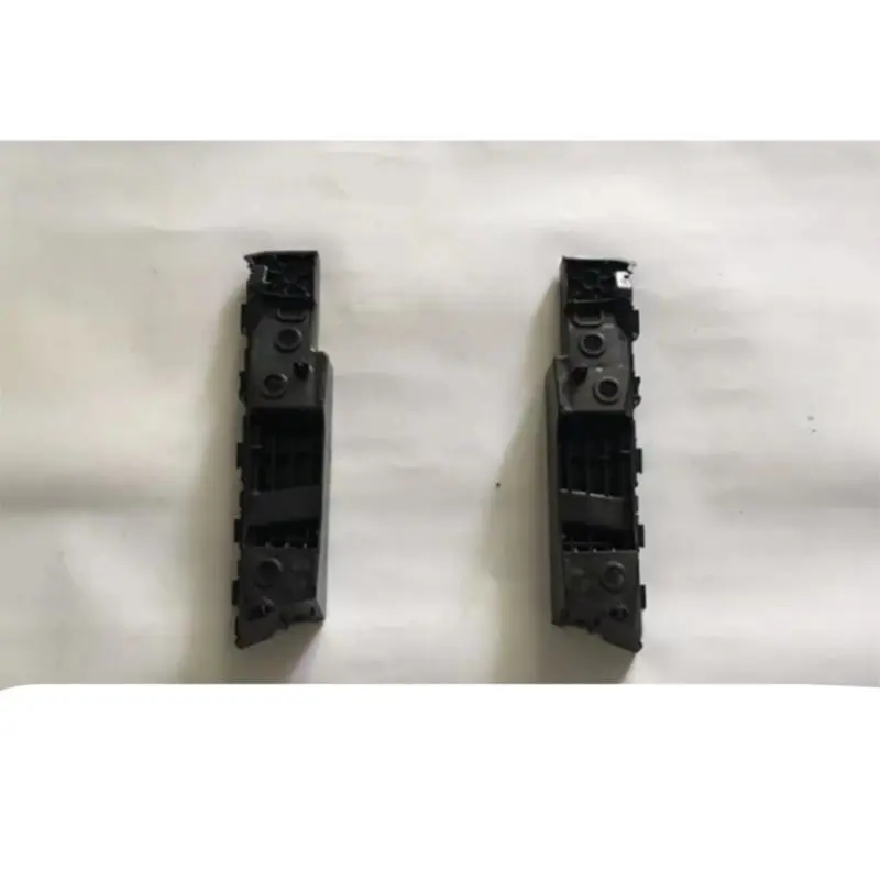 Suporte do para-choque dianteiro.