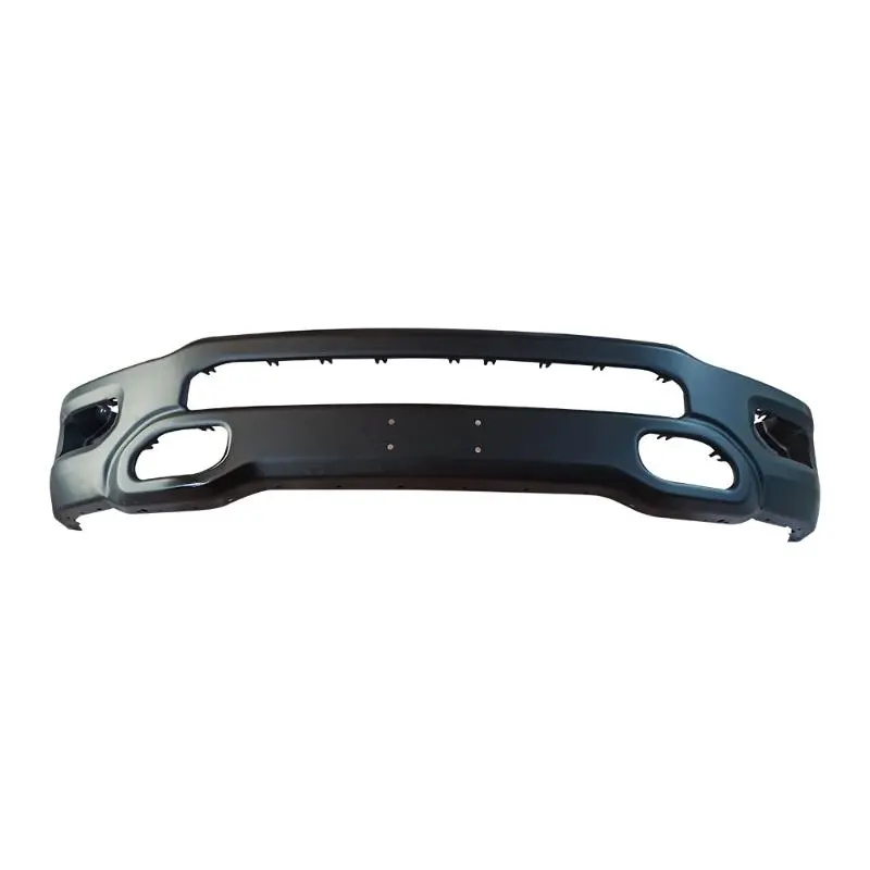 Para-choque Dianteiro