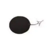 Capa do Suporte de Reboque