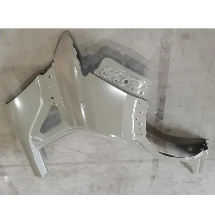 Abaixo traseira esquerda/direita