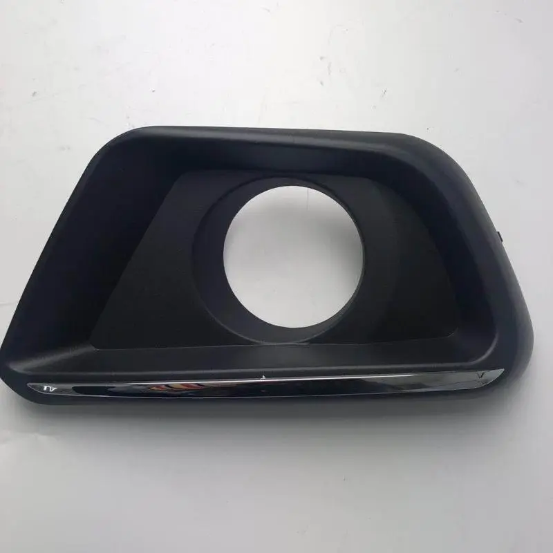 CAPA DE FAROL DE NÉVEO DA DIREITA