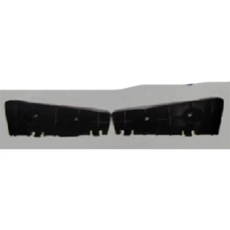 Suporte interno do para-choque traseiro LH/RH