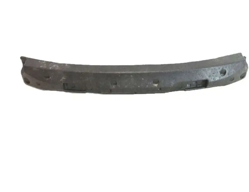 Espuma do para-choque dianteiro