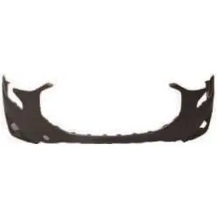 Para-choque Dianteiro