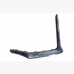 Aparador Frontal de Moldura (Ambos os Lados)