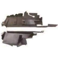 Selante Lateral do Radiador