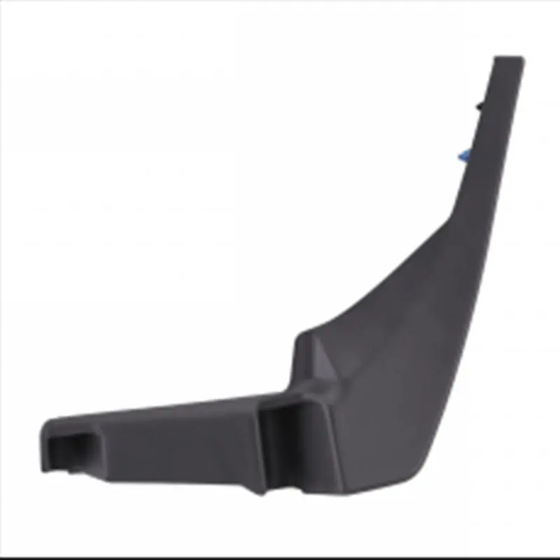 Suporte do para-choque dianteiro