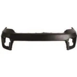 Para-choque Dianteiro