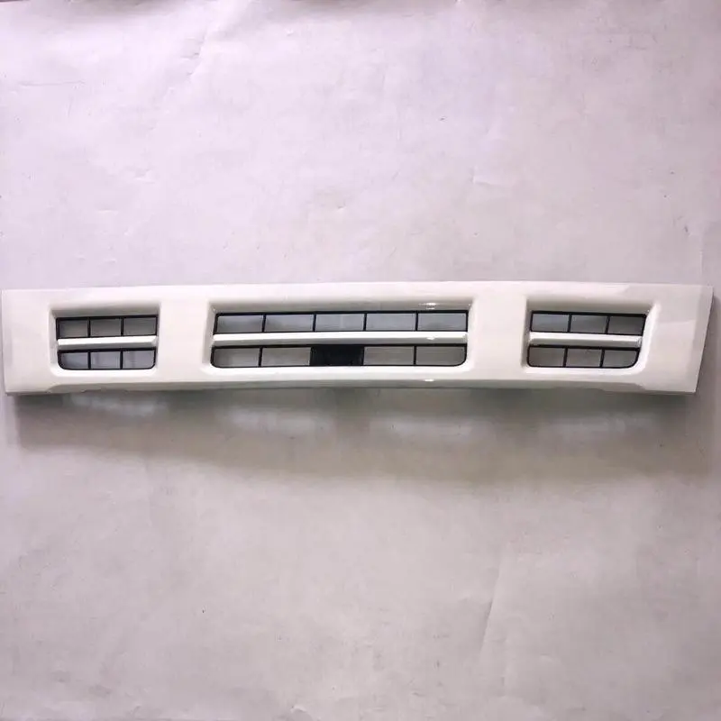 Gradeira Frontal 132CM