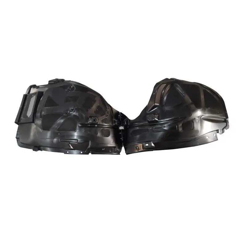 revestimento de guarda-lamas