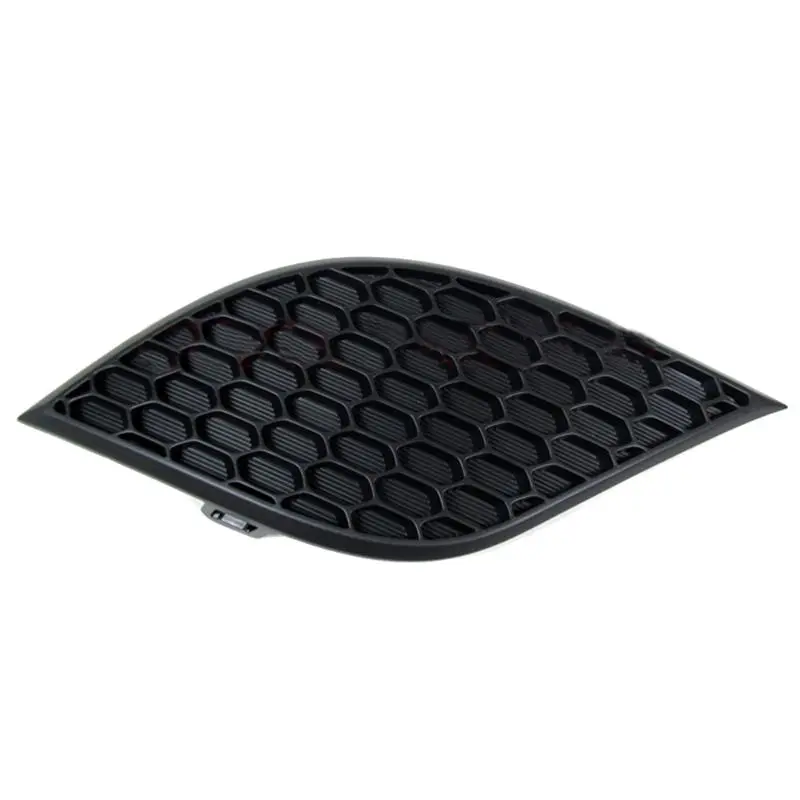 placa de cobertura do para-choque