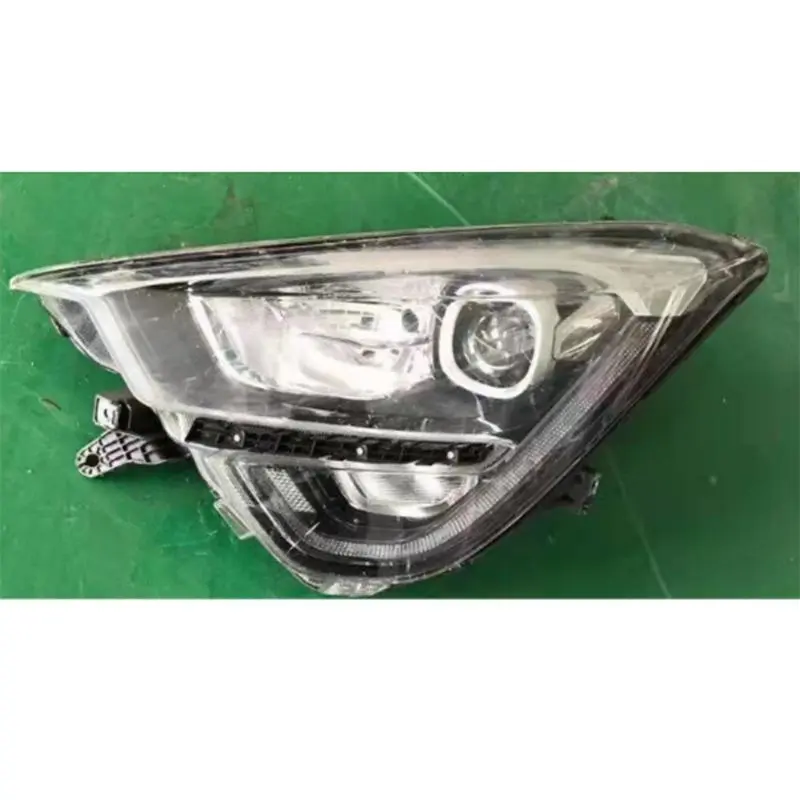 FAREJADOR DE LUZ DIURNA