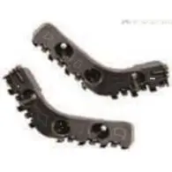 Suporte do para-choque dianteiro