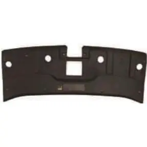 Painel de Finalização