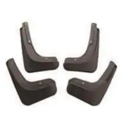 Aba de proteção contra lama