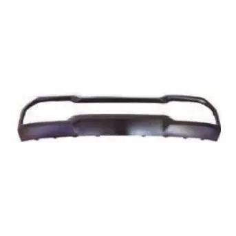 placa anti-derrapante