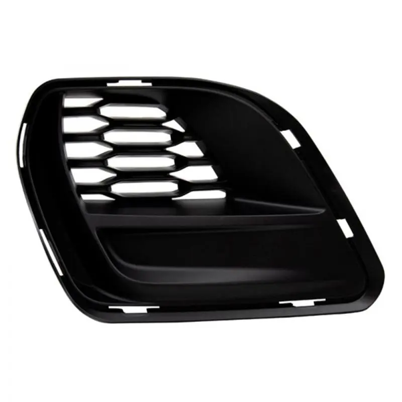 quadro da lanterna de neblina