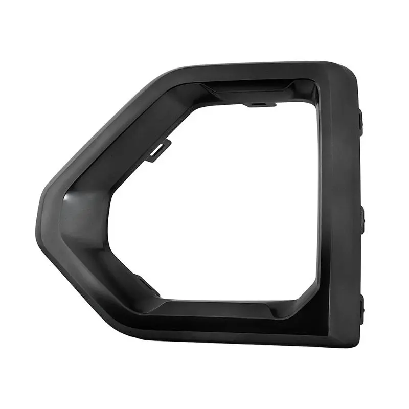 quadro de luz de neblina