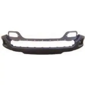 Para-choque Dianteiro