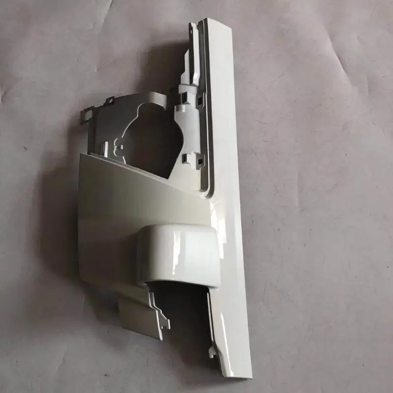 GUARDA LATERAL DIREITA